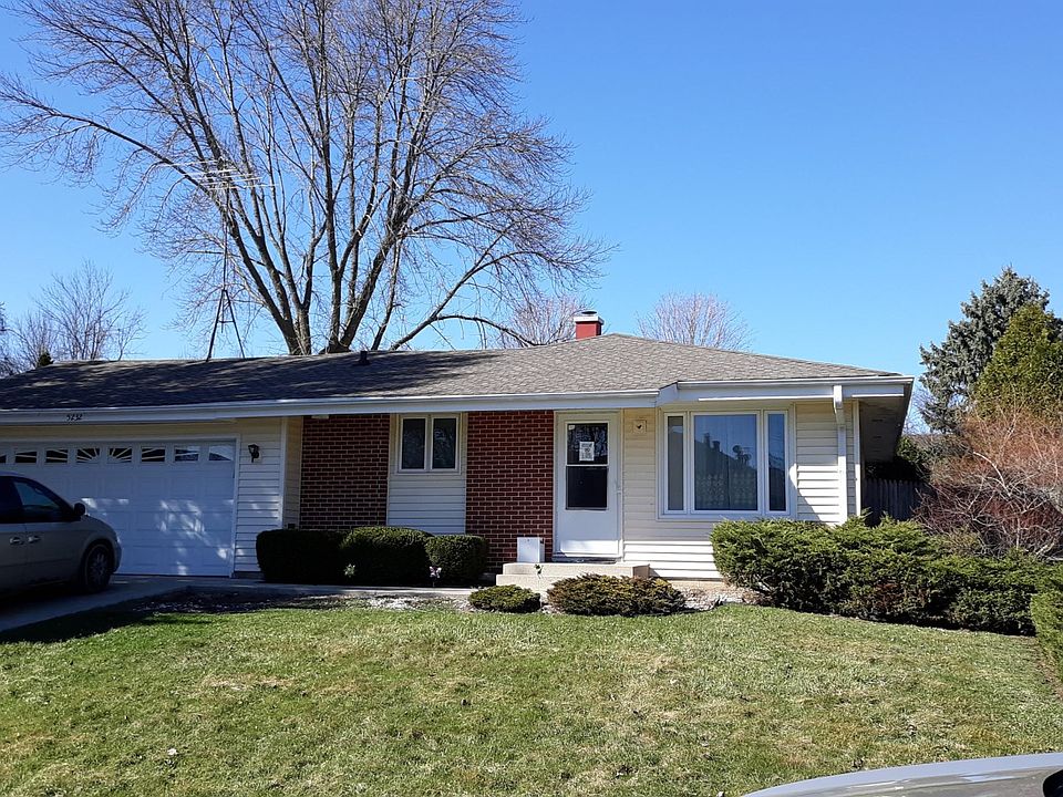 5232 admiralty exterior