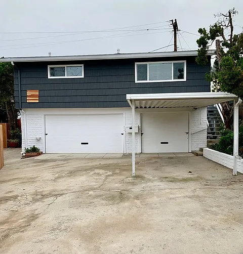 4444 Palm Ave — Photo 7