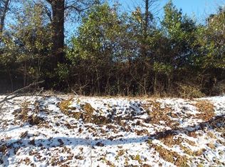 4410 Lapaloma Dr, Columbus, GA 31907