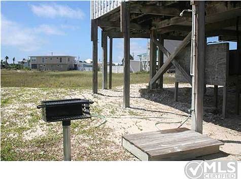 3rd image of 932 E Gulf Beach Dr