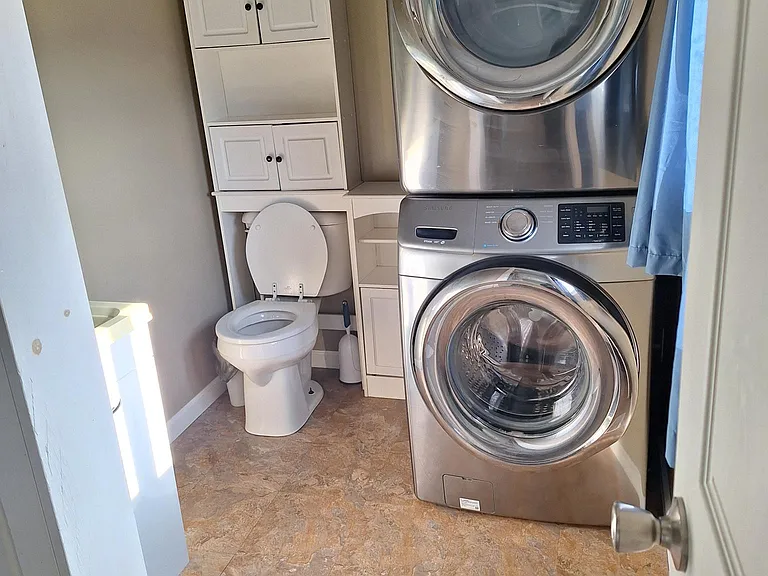 5224 N County Road 400 W — Photo 17