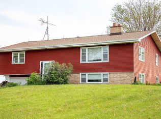 28352 Evergreen Ave, Aplington, IA 50604