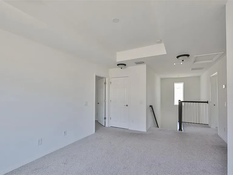 3044 Abrams Trl — Photo 11