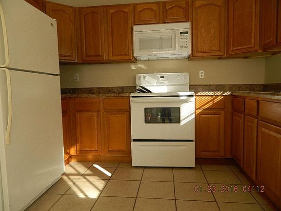 2nd image of 1106 Washington Ave