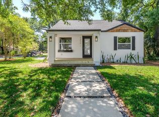 1217 E Frierson Ave, Tampa, FL 33603