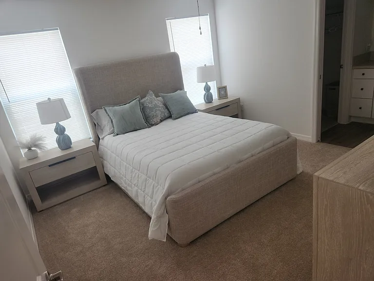 1871 Cole Pl — Photo 12