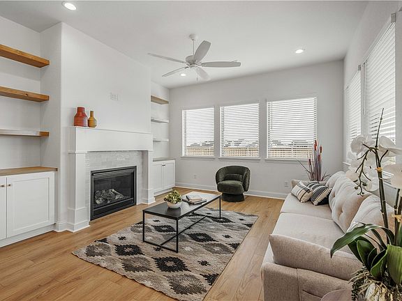 6th image of this home