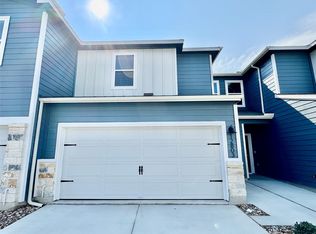 12803 Village Spun Plz, Buda, TX 78610