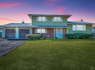 39 Coventry Cir, Piscataway, NJ 08854