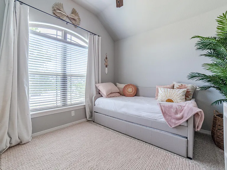 2976 W Millstone Dr — Photo 14