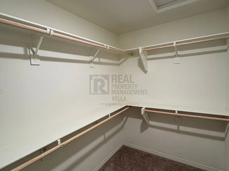 29555 Copper Hill Ct — Photo 40