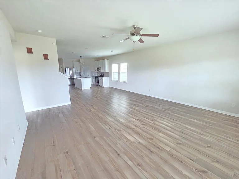 3034 Mill Run Bnd — Photo 14