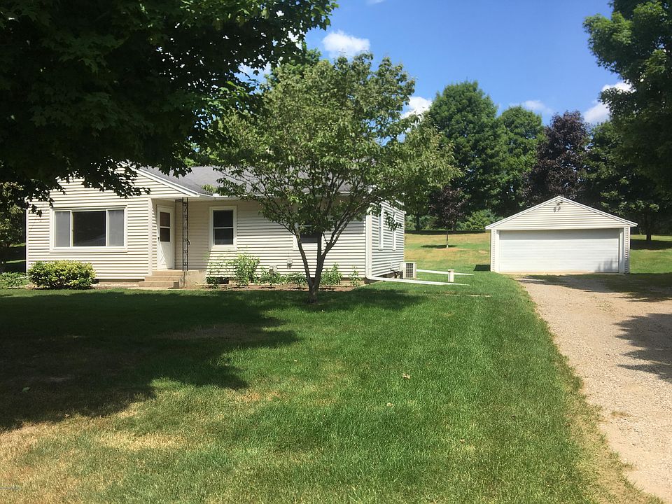1st image of 10485 E Hj Ave