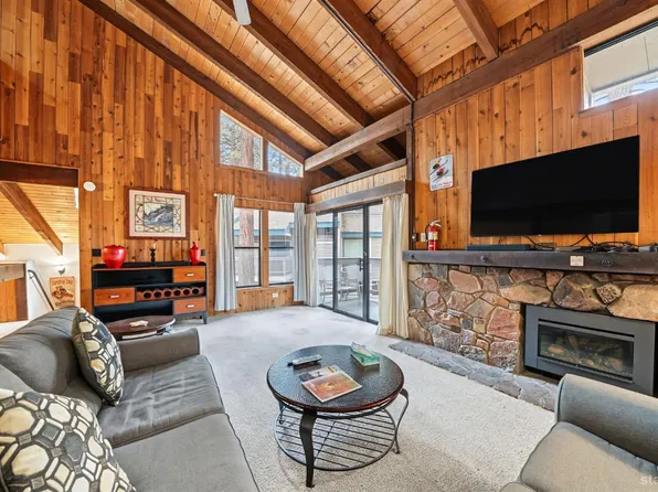 3535 Lake Tahoe Blvd #421, South Lake Tahoe, CA 96150