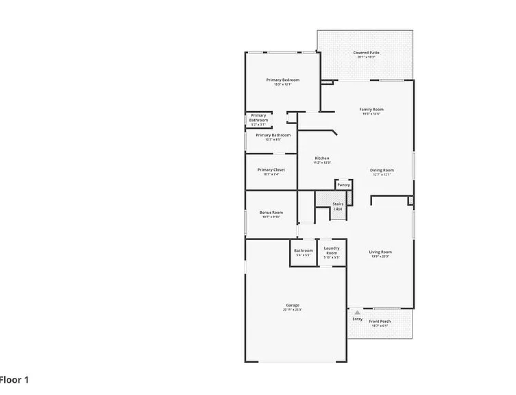 40810 N Hudson Ct — Photo 2