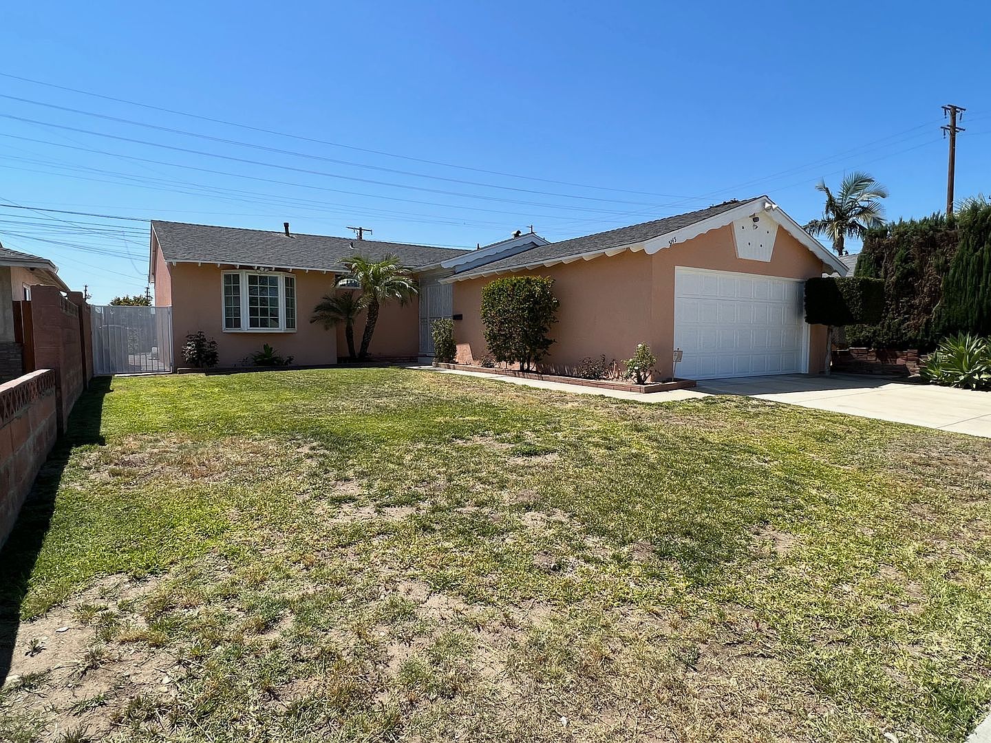 Solnze_88　2/2 5145 N Cranley Ave, Covina, CA 91722 | Zillow