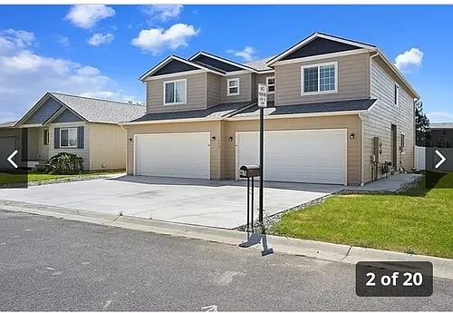 612 S Margaret Ave #A Photo 1 612 S Margaret Ave #A Photo 1