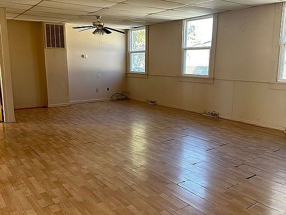 2nd image of 410 E Euclid Ave