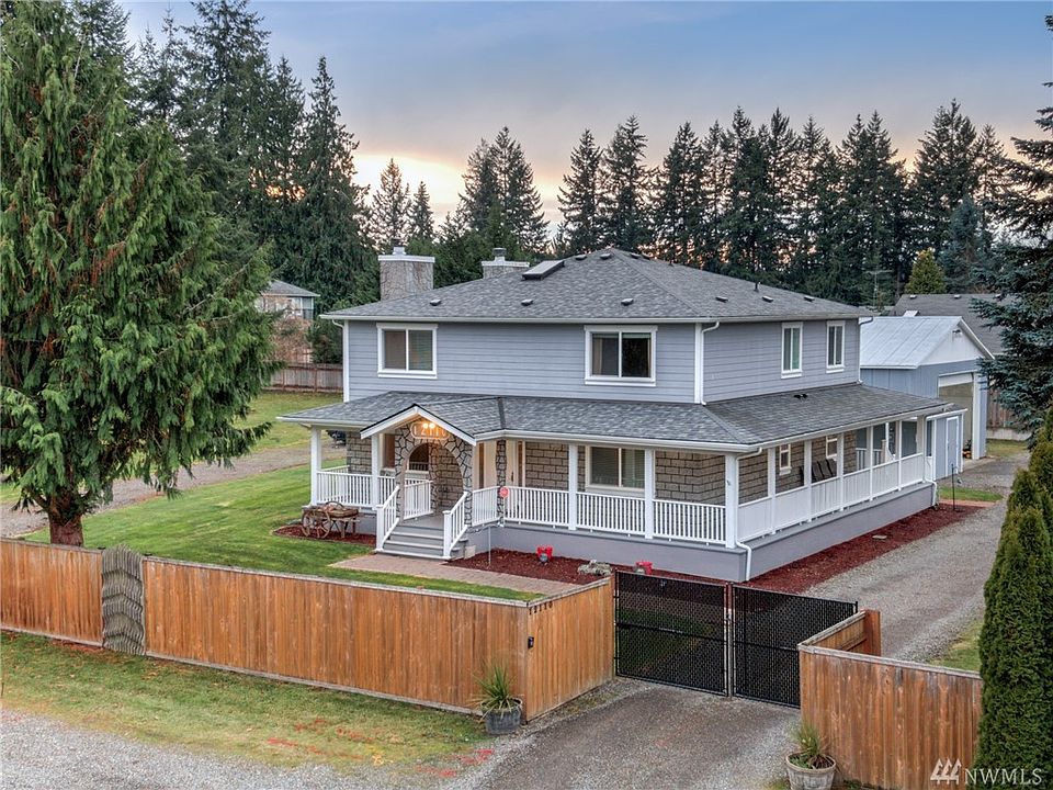 1st image of 12110 213th Avenue Ct E