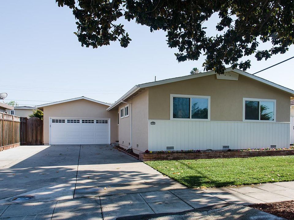 1st image of 910 Amador Ave