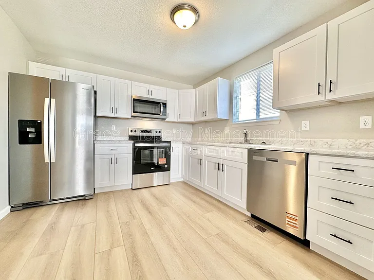 3451 W 65th Ave #B — Photo 2