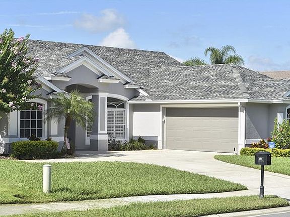 2nd image of 685 Osprey Landing Dr