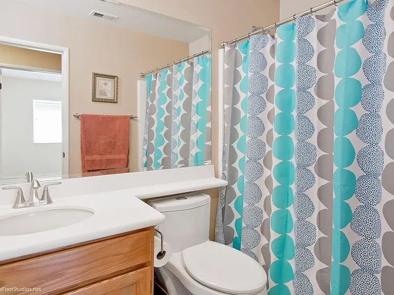 10406 Scripps Poway Pkwy #90 — Photo 12