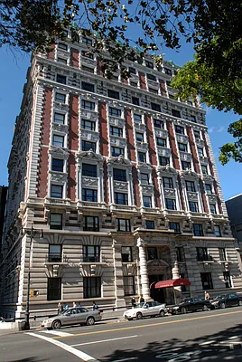 Sold by G. Laurie Cooper | media 24