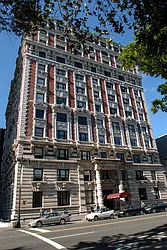 Sold by G. Laurie Cooper