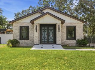 4710 W Bay View Ave, Tampa, FL 33611