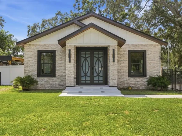 4710 W BAY VIEW AVENUE, TAMPA, FL 33611
