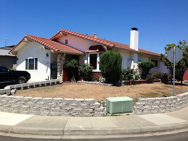 1st image of 311 W Capitol Ave