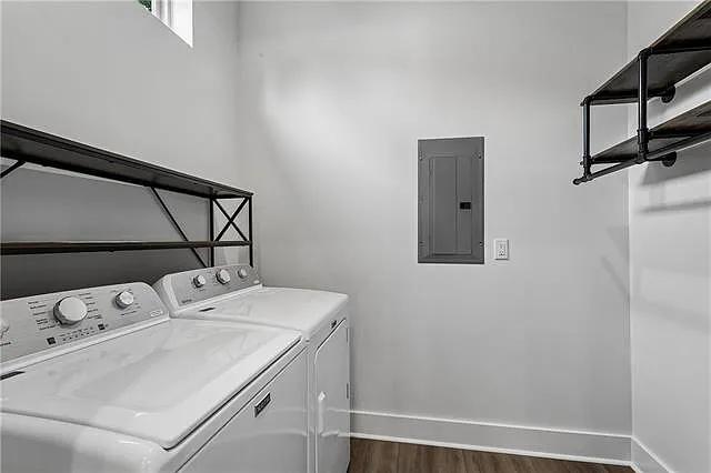 719 W 18th Ave — Photo 21