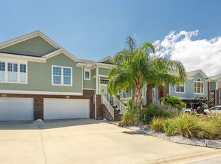 174 Sunset Cir N, Saint Augustine, FL 32080