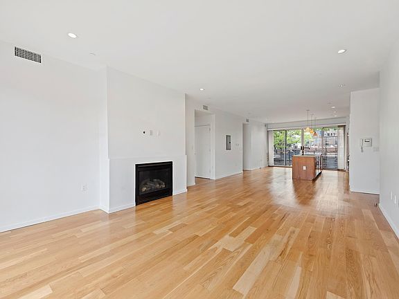 2nd image of 2605 Frederick Douglass Blvd #5A