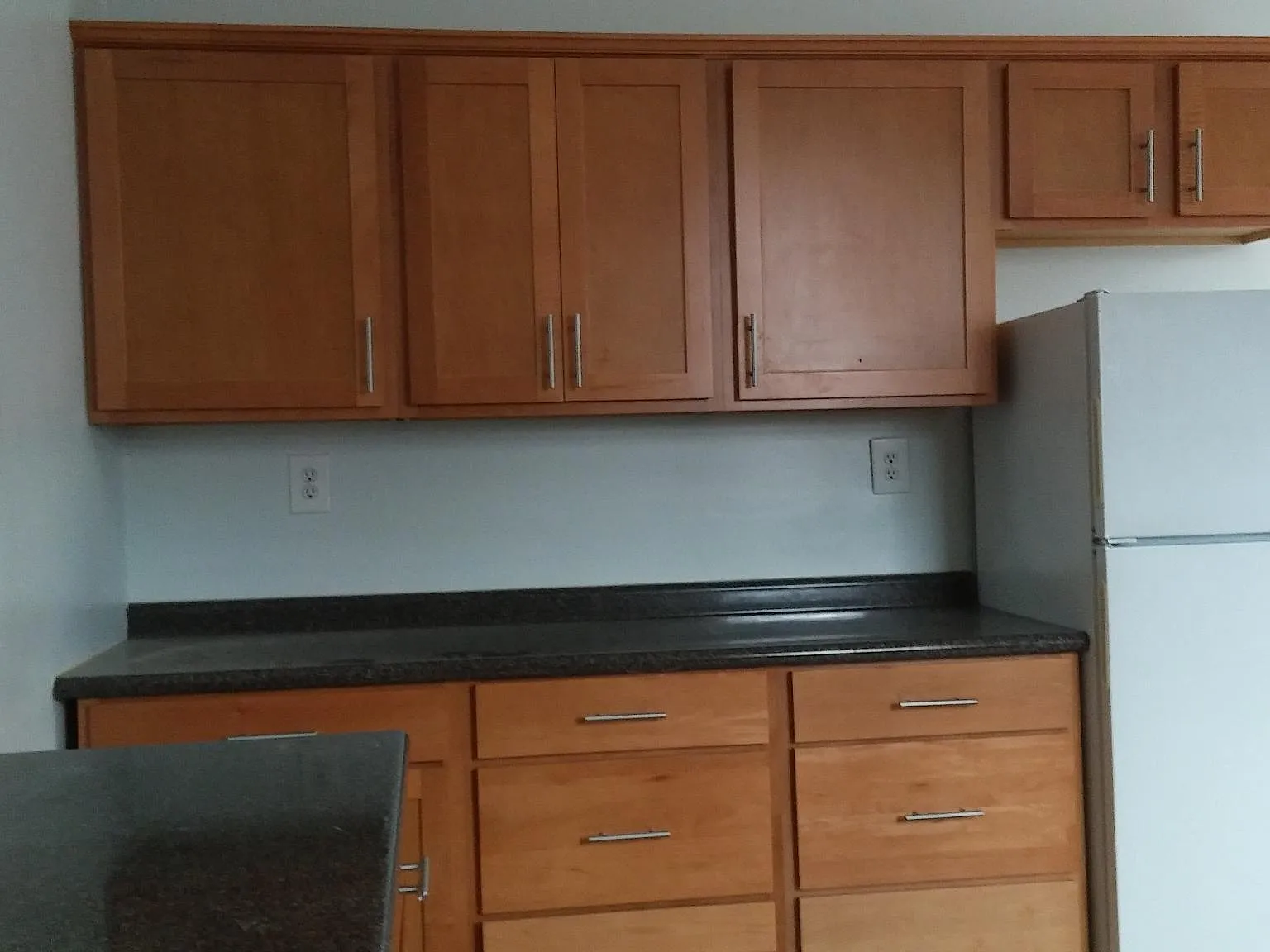 2 bed, 1400 sqft, $1,475 — Photo 3