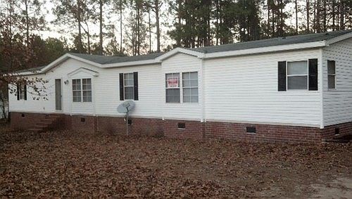 1st image of 2160 Beaverdam Dr