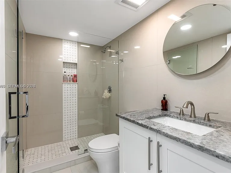 3912 S Ocean Blvd #306 — Photo 14