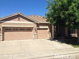 9465 Chicory Field Way photo 1