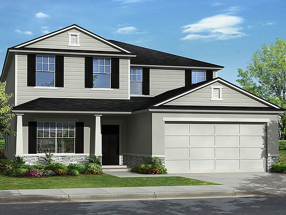Elevation Image 2.