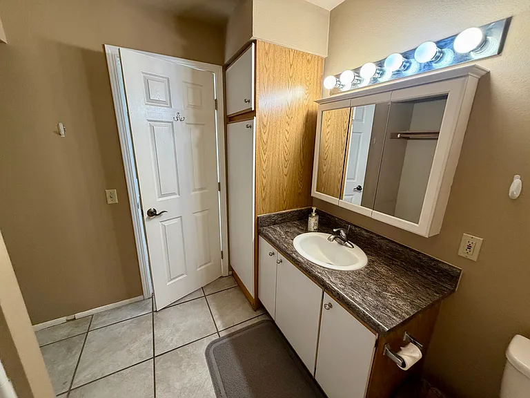68-3831 Lua Kula St #L206 — Photo 19