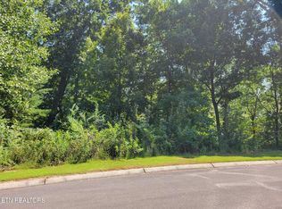 LOT 5 Sugar Maple Ct, Madisonville, TN 37354
