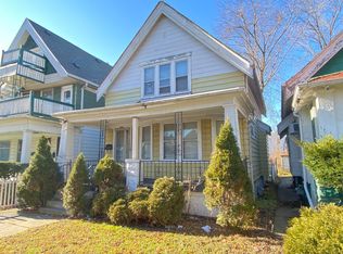 3239 N 28th St, Milwaukee, WI 53216