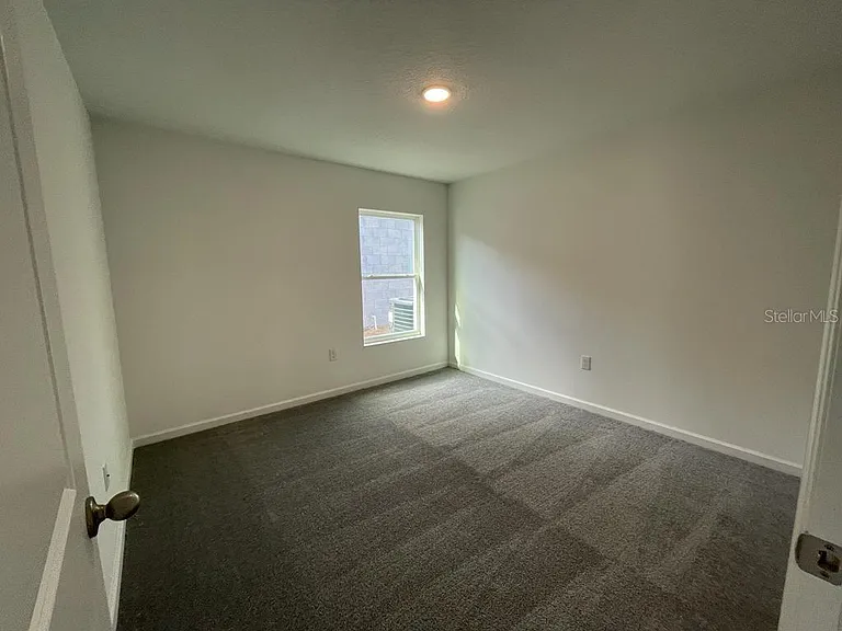 1186 Tupelo Trl — Photo 7