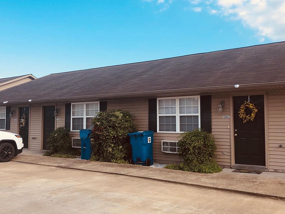 1st image of 1302-1316 Tiffany Ln