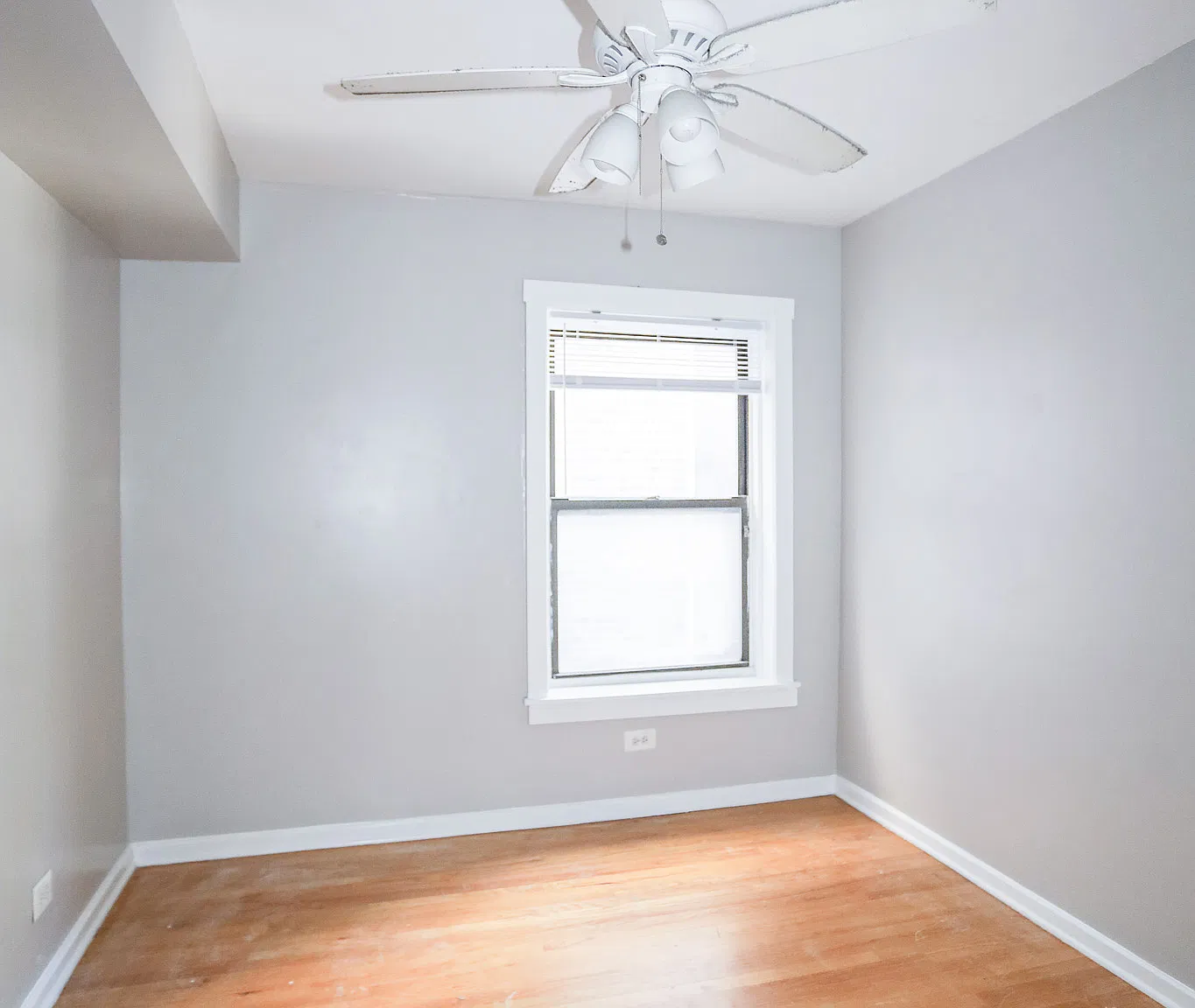 1 bed, 550 sqft, $1,625 — Photo 3