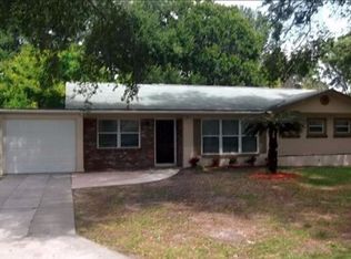 161 Plumosus Dr, Altamonte Springs, FL 32701