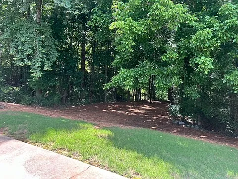 1010 Grace Dr — Photo 19
