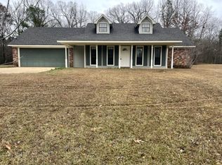 1404 Martin St, Tupelo, MS 38804