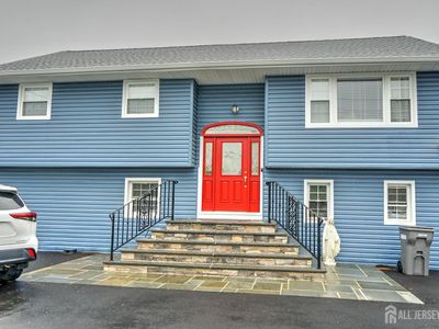 1084 Stelton Rd, Piscataway, NJ, 08854